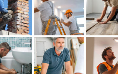 TCJK includes general contracting services in its corporate purpose