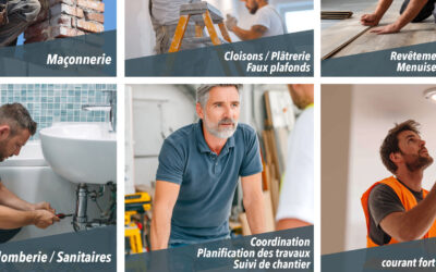 TCJK includes general contracting services in its corporate purpose